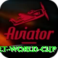 u19 cricket world cup Games (Casino & Earning) VIP v1.6.2