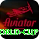 u19 cricket world cup Games (Casino & Earning) VIP v1.6.2