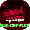 u19 cricket world cup Casino Official v4.6.2