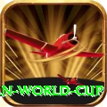 u19 women world cup Turbo v5.4.4