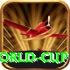 u19 women world cup Turbo v5.4.4