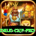u19 women world cup Extreme - Casino & Slots