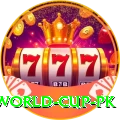 u19 world cup pk Apps (Tools & Injectors) Premium v4.0.0