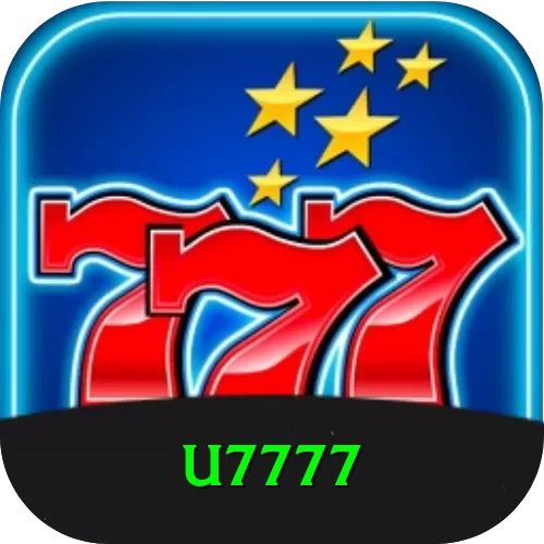 u7777 Master v5.0.7 - 2