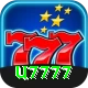 u7777 Master v5.0.7