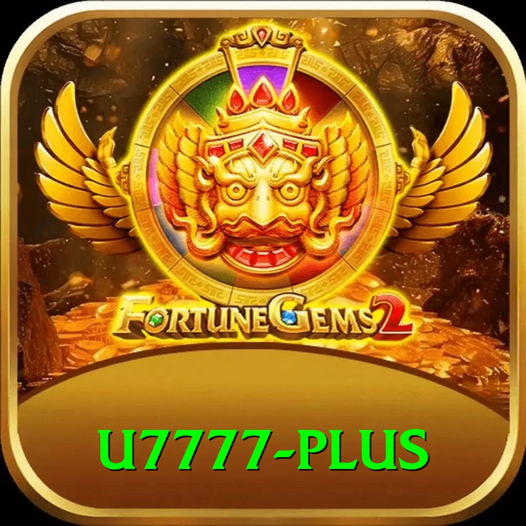u7777 VIP v3.0.4 - 2
