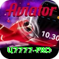 u7777 Bonus Royal v3.1.3
