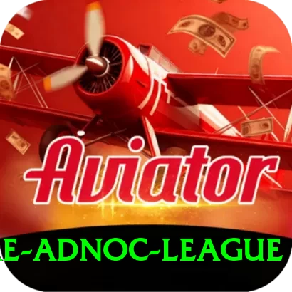 uae adnoc league Games (Casino & Earning) Gold v3.9.3 - 2