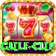 uae gulf cup Games (Casino & Earning) Turbo v1.0.4