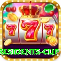 uae presidents cup Turbo Pro v1.8.7