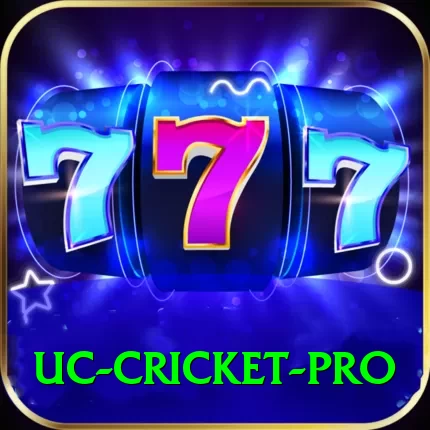 uc cricket PK Max - 2