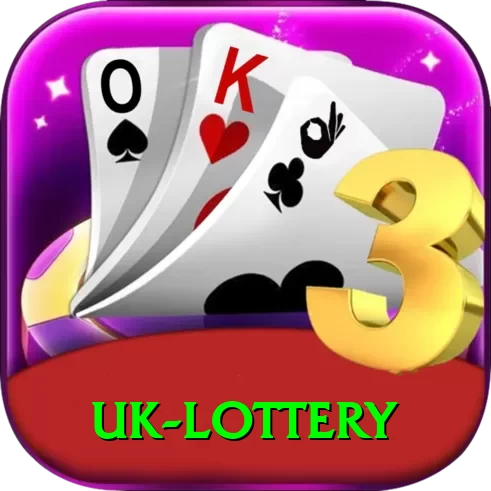 uk lottery Ultimate v4.0.2 - 2