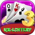uk lottery Ultimate v4.0.2