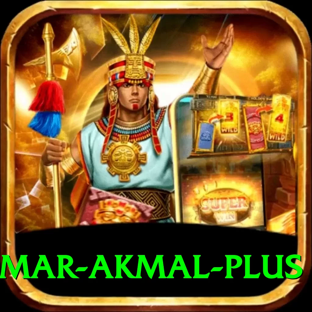 umar akmal Supreme - Free Download - 2