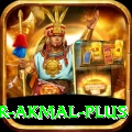 umar akmal Supreme - Free Download
