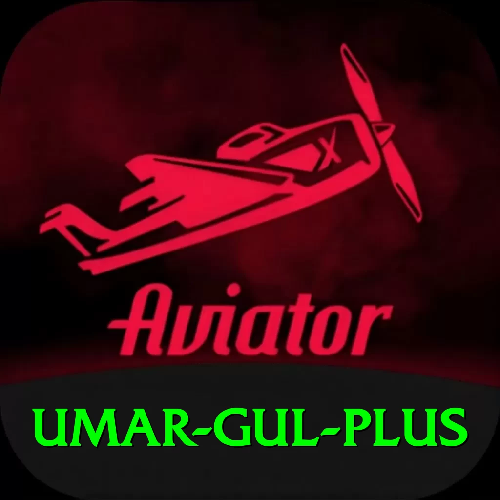 umar gul Game Premium v1.1.3 - 2