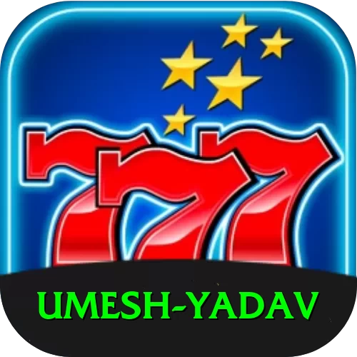 umesh yadav Apps (Tools & Injectors) Deluxe v2.5.0 - 2