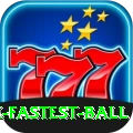 umran malik fastest ball Premium v3.4.2