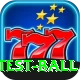umran malik fastest ball Premium v3.4.2