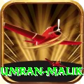 umran malik Ultimate Pro v2.3.7