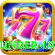 under 19 Premium v5.6.8