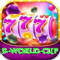 under 19 world cup Plus Edition v3.9.7
