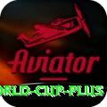 under 19 world cup Official v3.2.7