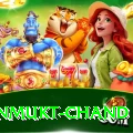 unmukt chand VIP Edition v4.4.5