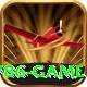 UP786 Game Pro1 v2.6.5