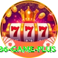 UP786 Game - VIP Elite