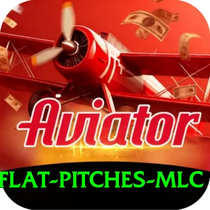usa flat pitches mlc Premium v1.9.9 - 2