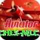 usa flat pitches mlc Premium v1.9.9