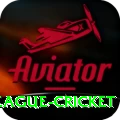usa mlc major league cricket Ultimate v1.2.6