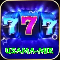 usama mir Games (Casino & Earning) Gold v4.7.5