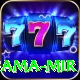 usama mir Games (Casino & Earning) Gold v4.7.5