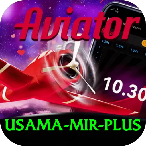 usama mir Live Master v3.5.3 - 2