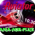 usama mir Live Master v3.5.3