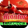 usman qadir legspinner Premium v1.4.6