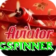 usman qadir legspinner Premium v1.4.6