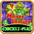 v cricket Game Turbo v5.0.0