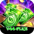 v44 Extreme APK v4.8.1