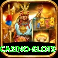 v44 Prime - Casino & Slots