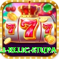 vaishali relic stupa Elite v3.4.3