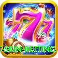 valorant skin betting Pro1 v3.8.6