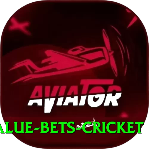 value bets cricket Elite v4.6.3 - 2