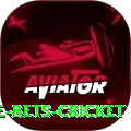 value bets cricket Elite v4.6.3