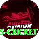 value bets cricket Elite v4.6.3