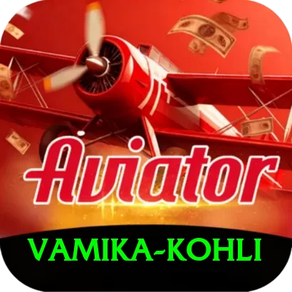 vamika kohli Apps (Tools & Injectors) Deluxe v1.6.8 - 2
