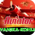 vamika kohli Apps (Tools & Injectors) Deluxe v1.6.8