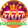 vegas777 APK Royal v4.6.6
